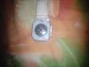 smart watch GS ultra 2